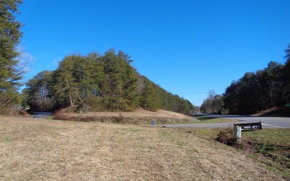 HWY 64 E-COLD BRANCH: Hwy 64 E-Cold Branch, Hayesville, NC 28904